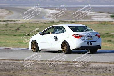 media/Mar-29-2025-Speed Ventures (Sat) [[9900210f0d]]/Yellow/Session 1 (Sweeper)/